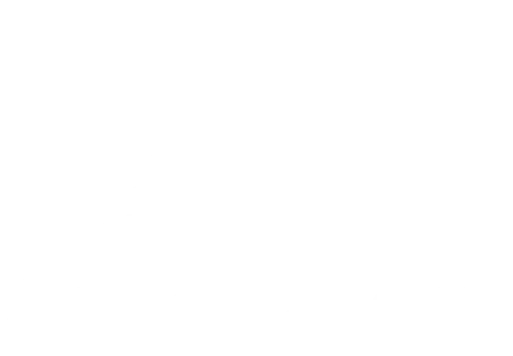 logo-aqua-jardin-blanc