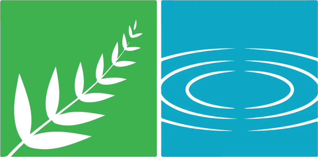 picto-aqua-jardin-blanc