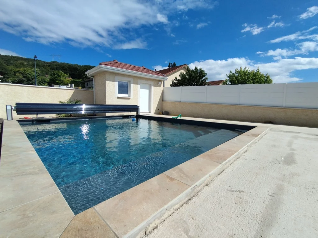 CONCEPTION-PISCINE-MONTLUEL