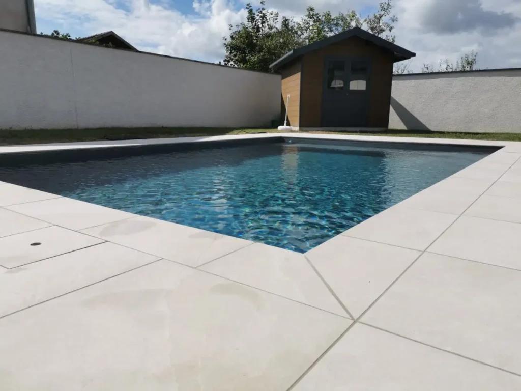 CRÉATION-PISCINE-EN-ISÈRE