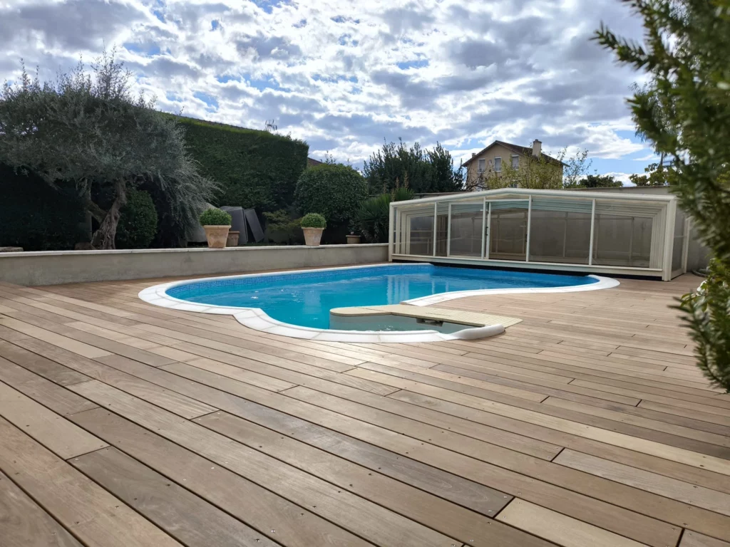 PISCINE-ET-TERRASSE-EN-BOIS-TIGNIEU-JAMEYZIEU