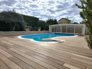 PISCINE-ET-TERRASSE-EN-BOIS-TIGNIEU-JAMEYZIEU