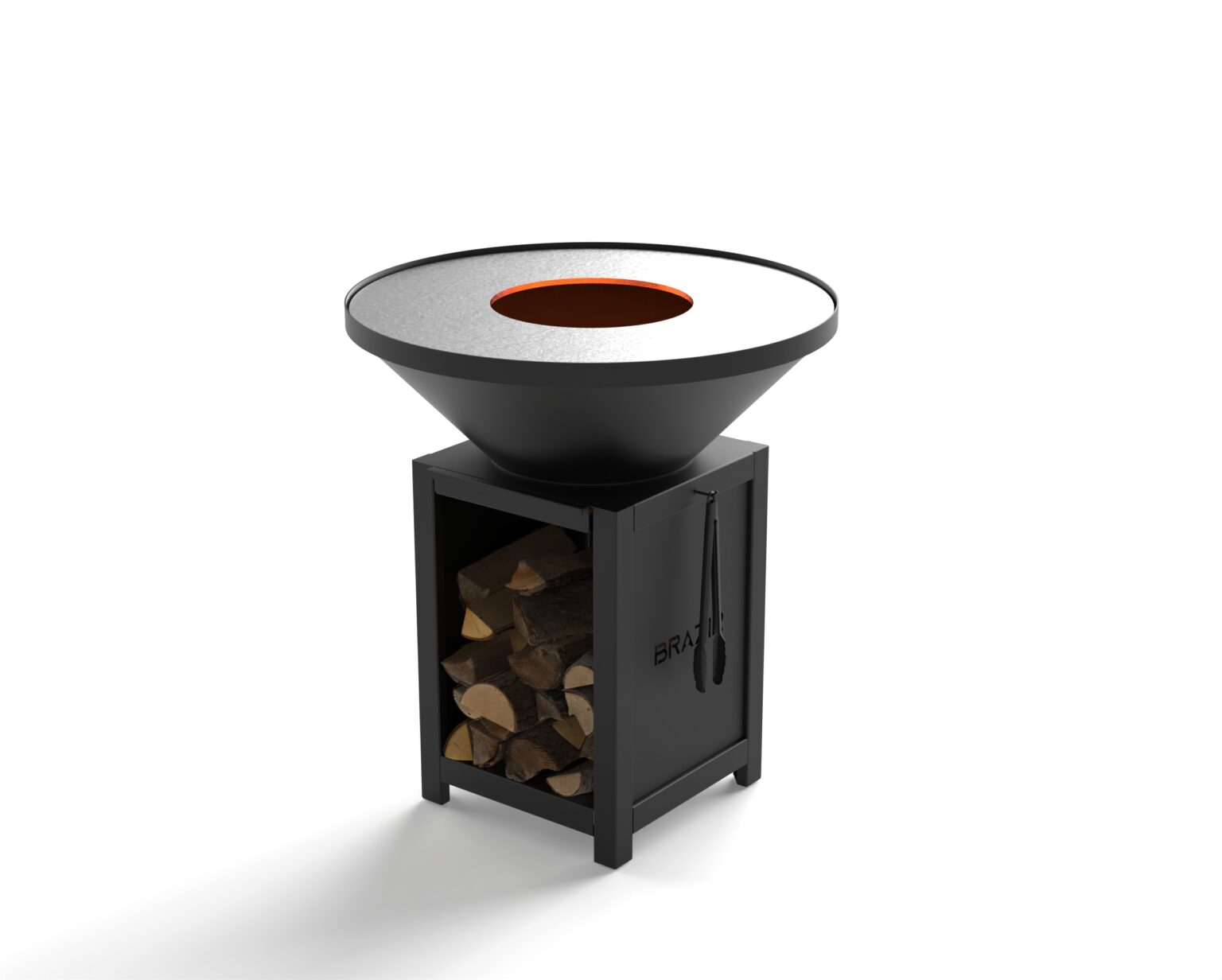 Black 840 rond (1)