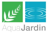 logo-aqua-jardin